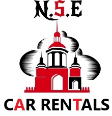 NSE CAR RENTALS