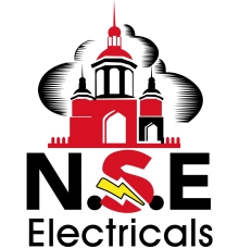 NSE ELECTRICALS