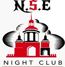 hitech night club